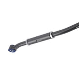 Panhard Rod Track Bar 2"-6" Lift fit for Dodge Ram 2003-2013 2012 2011 2500 3500 HD 81870429