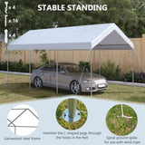 Party Tent 66536640