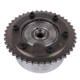 Intake Camshaft Gear CVVT Fit for Hyundai Genesis Santa Fe Sonata Tucson Veloster N Kia Sportage 36331749