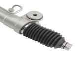 Steering Rack and Pinion & 2 Outer Tie Rods fit for Chevrolet Trailblazer 2003-2009 47696877