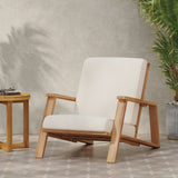 PALOMA CLUB CHAIR 67045.00BGE
