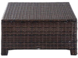 Rattan TableCoffee Table 53856473