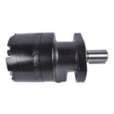 Hydraulic Motor NEW for Danfoss 11210974 White RE18180400, RE18080400, RE1818040 29800010