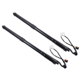 2X Electric Tailgate Gas Struts for Porsche Cayenne 92A 11-14 3.0 4.8L 95851285104 69247960