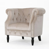 CLUB CHAIR 59259.00NVLTCHM