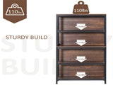 Shelf Book/Storage Cabinet 57782903