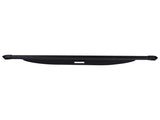 Rear Parcel Shelf Cargo Cover fit for Mazda CX90 2024-25 Retractable Boot Load Cover 18266976
