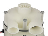 Ice Machine Pump Motor fit for Hoshizaki KM-1300SAH/KM-1600SRE 215692A01 S-0730 99549734