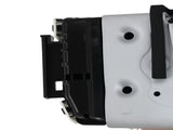 Door Lock Actuator Assembly fit for Ram 2500 3500 931080 2011-2019 Front Left Side 19776669