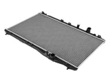 Aluminum Radiator fit for Acura ILX 2016-2022 2.4L CU13537 47885378