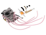 Carburetor fit for Husqvarna TC450 TE450 2002-2011 5TG-14101-00-00 5TA-14101-00-00 80342105
