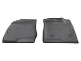 3D Floor Mats Liner fit for Chevrolet Trax/Buick Envista 24-26 TPE Rubber Anti-Slip 07023665