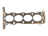Engine Rebuild Kit Gasket Piston Bearing Timing Chain fit for Buick Chevrolet 1.4l 36820067