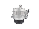 Air Conditioner A/C Compressor with Clutch Replacement for Ford Explorer 2011-2015 BB5Z19703B 27164433