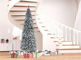 6ft Christmas tree 53739276