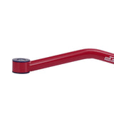 Adjustable Track Bar 2''-6'' Fit For DODGE RAM 2500 3500 2003-2013 2WD & 4WD 72987959