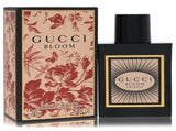 Gucci Bloom Intense by Gucci Eau De Parfum Spray 1.7 oz for Women FX-570303