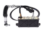 Throttle Motor Replacement for CAT E312C E320C E320D Excavator 247-5207 227-7672 309-5954 50555250