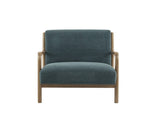 Lounge Chair B03548364