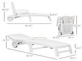 Armchair/Office Chair/Camping Fishing Chair/Camping Chair 15103488