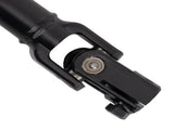 Lower Steering Column Steering Shaft fit for Ford F150 Truck with Coupler 425-361 08413433