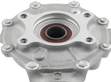 Rear Differential Silver fit for Honda Rancher 420 Foreman 500 2017-19 41300-HR3-W50 90406450