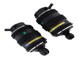Rear Air Strut Air Suspension Bag fit for Mercedes Benz CLS E320 500 W211 2113200825 38050728