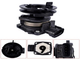 Fits 97-01 Toyota Supra Lexus GS300 SC300 6 Cyl 3.0L Throttle Body Lever Sensor 22060-46010 16859671