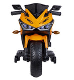 Electric motorcycle/ 12 V Kids toys motorcycle/Kids electric car/electric ride on toys for 3 4 5 6 W1760P195133