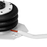 3T Round Handle AirBag Jack White 16386741