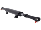 Hydraulic Cylinder fit for Track Loaders T450 T550 T590 T595 T630 T7183318 7365351 34185462