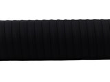 Air Intake Hose Duct fit for Mercedes-Benz SL550 SL63 AMG R231 13-20 A2780902282 20073591