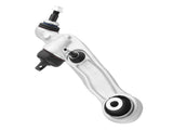2pcs Front Control Arm Ball Joint fit for Rolls Royce Ghost RR4 Dawn RR5 Wraith RR6 25074952