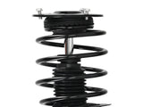 Front Struts Rear Suspension Shock Assembly fit for Ford Fusion 13-20 FWD 3440022 19464656
