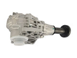 Transfer Case Assembly Fits for Hyundai Santa Fe 2010-2012 Sorento 2011-2013 2.4L L4 SUV 47300-3B200 81682461