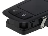Master Power Window Control Switch fit for Dodge Grand Caravan 2012-2015 68110870AB 82632316
