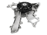 Water Pump fit for Mercedes-Benz C300 C350 E350 E400 3.5L 2012 2013 2014 2015 2016 19427179