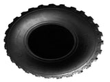 ATV Tires 22x11-10 Front, Left, Rear, Right 6 PR A005 Tubeless 49698577