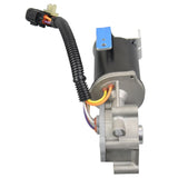 Transfer Case Actuator Shift Motor For Hummer H3 H3T 19151453 19167720 89059551 98583799