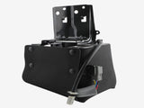 Rear Air Suspension Compressor fit for NISSAN ARMADA QX56 QX80 2011-2020 534001LA4C 16385368