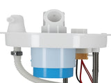 Fuel Pump Module Assembly fit for Acura ILX Honda Civic 2012-2015 1.8L 2.0L 2.4L 91188544