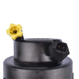 1Pcs Fuel Pump P76821 for Ford F250 F350 F450 F550 Super Duty 2011-2016 E2565 52237711