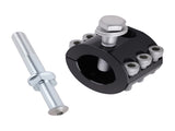 Front Stabilizer Mounting Set fit for Jeep JK JL Gladiator 2007 Steering Kit 79156921