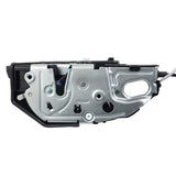 51217185689 Front Left Soft Close Door Lock Actuator Replacement for BMW M5 5 7 Series New 89974627
