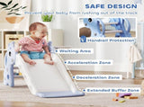 Outdoor Slide for Kid 31307844