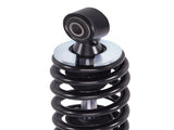 Full Set of Gas Shocks fit for Honda FourTrax Foreman 400 4x4 1995-1996 TRX400FW 54332977