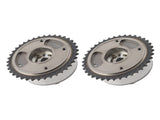 Timing Chain Kit VVT fit for Hyundai/Kia Santa Fe Sorento Azera Genesis 3.3L 3.8L 86346461