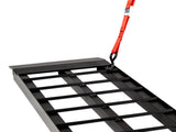 2pcs 10ft Aluminum ATV Truck Loading Ramps Motorcycle Harley 1200 lbs Capacity 79904633
