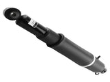 Rear Pair Air Shock Absorbers fit for Escalade Suburban Tahoe Yukon 23290661 15-20 40669915
