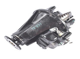 Differential 4111 3.727 Gear Replacement for Toyota 4Runner FJ Cruiser 4.0L 2003 2004-2009 61028599